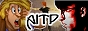ban aitp