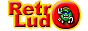RetroLudo - Histoire informatique et jeux vid&eacute;o