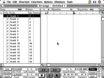 cubase sx 3 mac osx dongle emulator