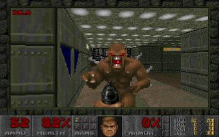 doom2