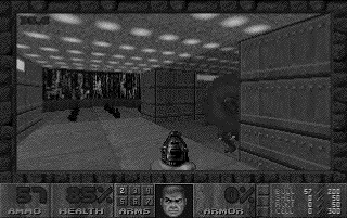 doom2