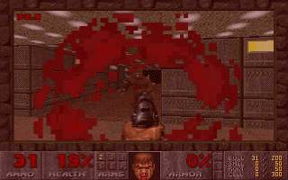 doom2