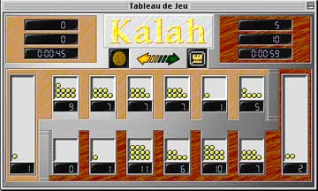 kalah_screen