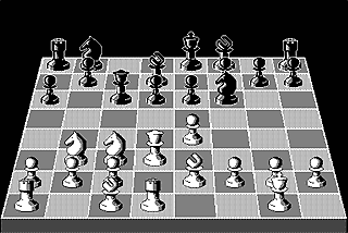 psionchess