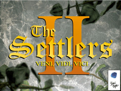 settlers2