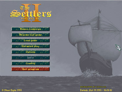 settlers2