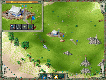 settlers2