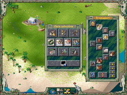 settlers2