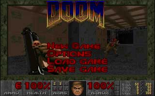 doom1