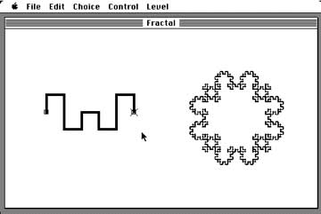 fractal