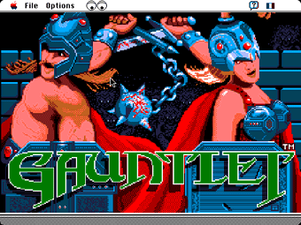 gauntletcouleurs