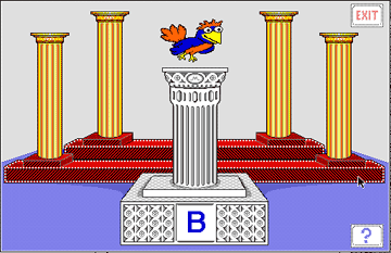 ms