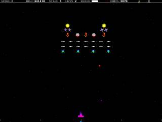 solarianscreen