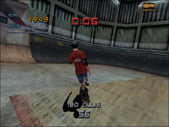 thps